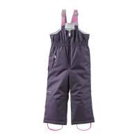 LENNE HEILY winter pants