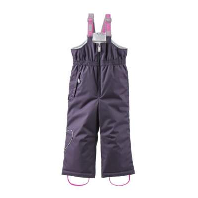 LENNE HEILY winter pants