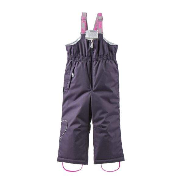 Image LENNE HEILY winter pants (22353/619)LENNE