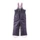 LENNE HEILY winter pants LENNE HEILY winter pants