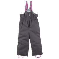 LENNE Kids winter pants HEILY