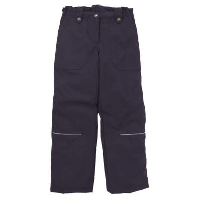 LENNE BECKY winter pants
