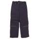 LENNE BECKY winter pants LENNE BECKY winter pants