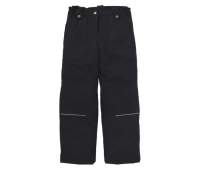 LENNE BECKY winter pants