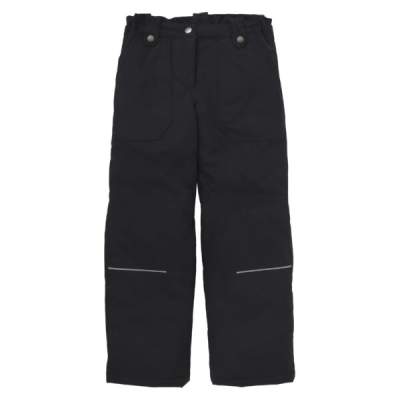 LENNE BECKY winter pants