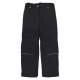 LENNE BECKY winter pants LENNE BECKY winter pants
