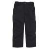 Image LENNE MARC winter pants (22356/042)