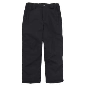 Image LENNE MARC winter pants (22356/042)LENNE