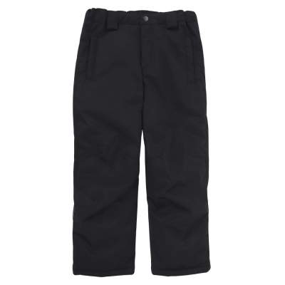LENNE MARC winter pants