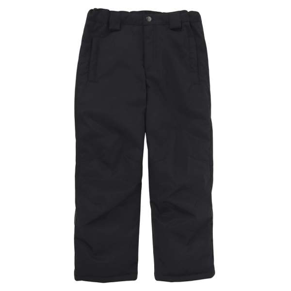 Image LENNE MARC winter pants (22356/042)LENNE