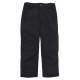 LENNE MARC winter pants LENNE MARC winter pants