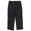 Image LENNE MARC winter pants (22356/042)