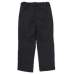 Photo LENNE MARC winter pants (22356/042) Image LENNE MARC winter pants (22356/042)