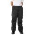 Photo LENNE MARC winter pants (22356/042) Image LENNE MARC winter pants (22356/042)