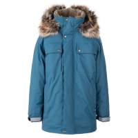 LENNE Parka JAKKO (winter)