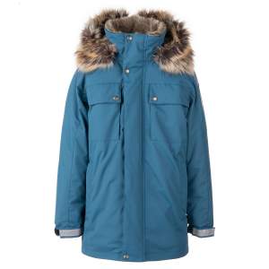 Image LENNE Parka JAKKO (winter) (22368/668)LENNE