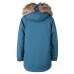 Photo LENNE Parka JAKKO (winter) (22368/668) Image LENNE Parka JAKKO (winter) (22368/668)
