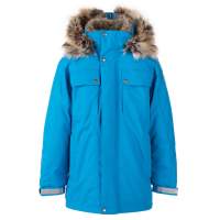LENNE Parka JAKKO (winter)