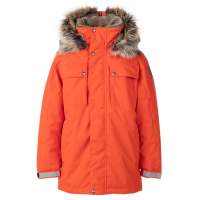 LENNE Parka JAKKO (winter)