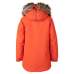 Photo LENNE Parka JAKKO (winter) (22368/455) Image LENNE Parka JAKKO (winter) (22368/455)