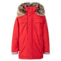 LENNE Parka JAKKO (winter)