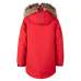 Photo LENNE Parka JAKKO (winter) (22368/622) Image LENNE Parka JAKKO (winter) (22368/622)