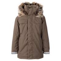 LENNE Parka JAKKO (winter)