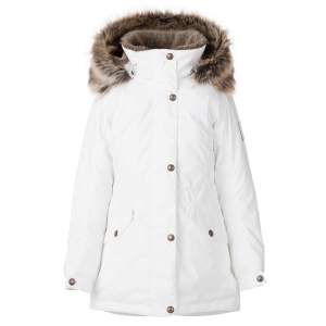Image LENNE Jasket/Parka EDINA (winter) (22671/001)LENNE
