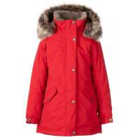 LENNE Jasket/Parka EDINA (winter)