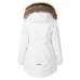 Photo LENNE Jasket/Parka EDINA (winter) (22671/001) Image LENNE Jasket/Parka EDINA (winter) (22671/001)