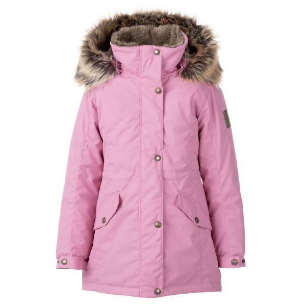 Image LENNE Jasket/Parka EDINA (winter) (22671/126)LENNE