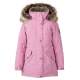 LENNE Jasket/Parka EDINA (winter) LENNE Jasket/Parka EDINA (winter)