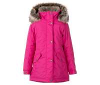 LENNE Jasket/Parka EDINA (winter)