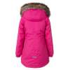 Image LENNE Jasket/Parka EDINA (winter) (22671/266)