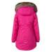 Photo LENNE Jasket/Parka EDINA (winter) (22671/266) Image LENNE Jasket/Parka EDINA (winter) (22671/266)