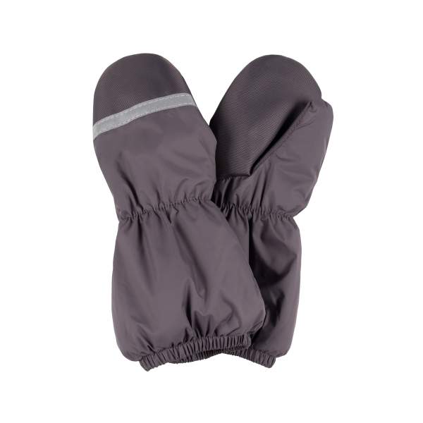 Image LENNE Mittens SNOW (winter) (23175/381)LENNE