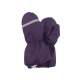 LENNE Mittens SNOW (winter) LENNE Mittens SNOW (winter)