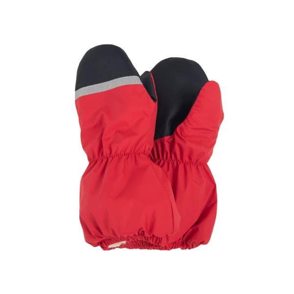 Image LENNE Mittens SNOW (winter) (23175/622)LENNE