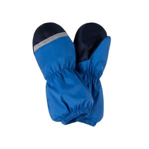 Image LENNE Mittens SNOW (winter) (23175/678)LENNE