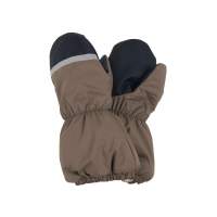 LENNE Mittens SNOW (winter) LENNE Mittens SNOW (winter)