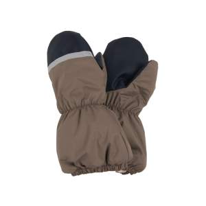Image LENNE Mittens SNOW (winter) (23175/810)LENNE