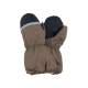 LENNE Mittens SNOW (winter) LENNE Mittens SNOW (winter)