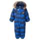 LENNE Baby winter overall ZOO (62–86) LENNE Baby winter overall ZOO (62–86)