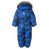 Image LENNE Baby winter overall ZOO (62–86) (23306/6779)
