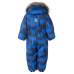 Photo LENNE Baby winter overall ZOO (62–86) (23306/6779) Image LENNE Baby winter overall ZOO (62–86) (23306/6779)
