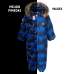 Photo LENNE Baby winter overall ZOO (62–86) (23306/6779) Image LENNE Baby winter overall ZOO (62–86) (23306/6779)