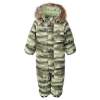 Image LENNE Baby winter overall ZOO (62–86) (23306/3382)