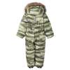 Image LENNE Baby winter overall ZOO (62–86) (23306/3382)