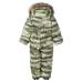 Photo LENNE Baby winter overall ZOO (62–86) (23306/3382) Image LENNE Baby winter overall ZOO (62–86) (23306/3382)