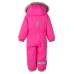 Photo LENNE Baby winter overall FLEXI (80–92) (23308/267) Image LENNE Baby winter overall FLEXI (80–92) (23308/267)